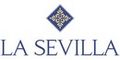 La Sevilla
