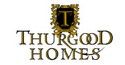 Thurgood Estates Logo