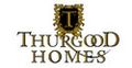 Thurgood Estates