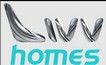 Livv Homes Logo