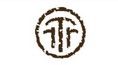 Talking Rock Logo