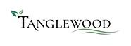 Tanglewood Logo