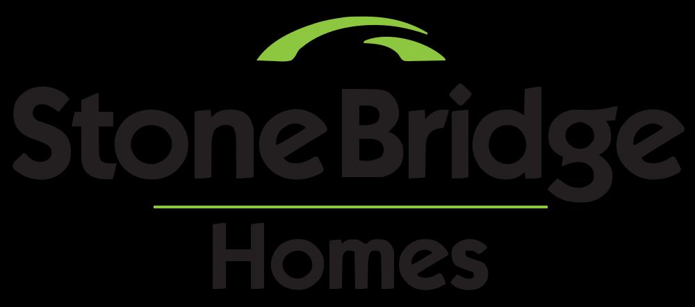 Stone Bridge Homes