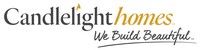 Candlelight Homes Logo