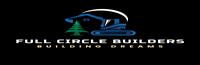 Full Cirlcle Builders Logo