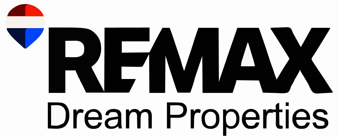 RE/MAX Dream Properties