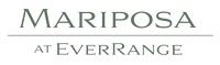 Parc Group Logo