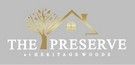 Village Realty Logo