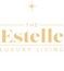 Canfield Development Logo