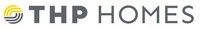 THP Homes Logo