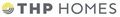 THP Homes