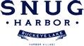 Snug Harbor Builders