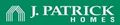 J. Patrick Homes