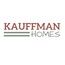 Kauffman Homes