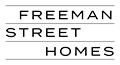 True Local Realty Logo
