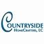 Countryside Homecrafters Logo