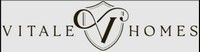 Vitale Homes Logo