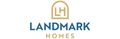 Landmark Homes - CO