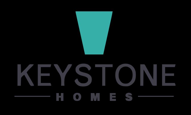 Keystone Homes AZ