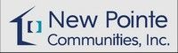 New Pointe Communities, Inc. Logo