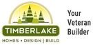 Timberlake Homes