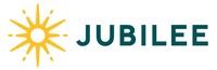 Jubilee