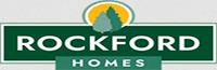 Rockford Homes Logo