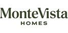 MonteVista Homes