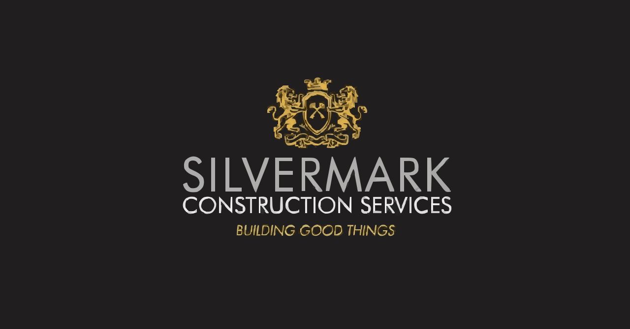 Silvermark Construction Services