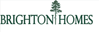 Brighton Homes - UT