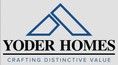 Yoder Homes