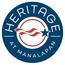 Heritage at Manalapan