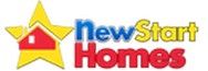 New Start Homes
