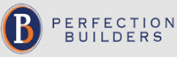 Perfection Builders