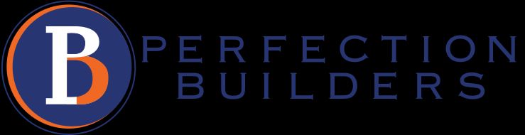 Perfection Builders