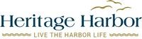 Heritage Harbor Logo