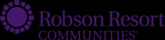 Robson Communities