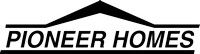 Pioneer Homes