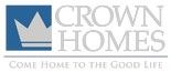 Crown Homes