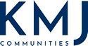 KMJ Communities