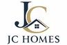JESF, LLC Logo