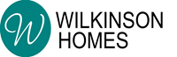 Wilkinson Homes Logo