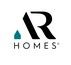 AR Homes 