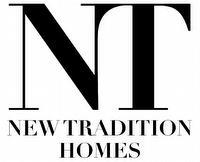 New Tradition Homes Logo