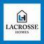 Lacrosse Homes Logo