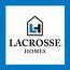 Lacrosse Homes