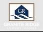 Granite Ridge Logo