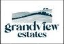 Grandview Estates