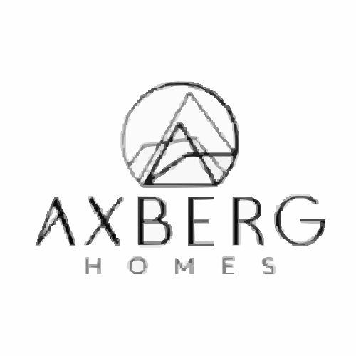 Axberg Homes