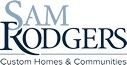 Sam Rodgers Homes